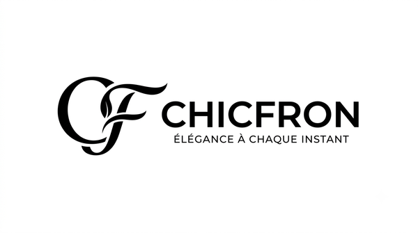 Chic-Fron