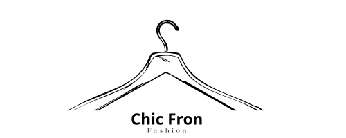 Chic-Fron
